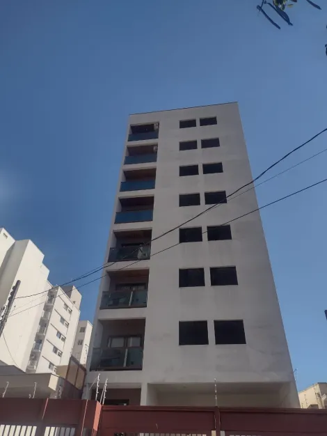 imagem 1 - Apartamento à Venda com 78 m² no Taquaral em Campinas - Amplo, Funcional e Bem Localizado. imagem 1 - Apartamento à Venda com 78 m² no Taquaral em Campinas - Amplo, Funcional e Bem Localizado.