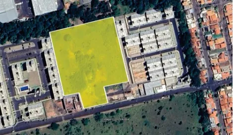 imagem 2 - TERRENO COMERCIAL imagem 2 - TERRENO COMERCIAL