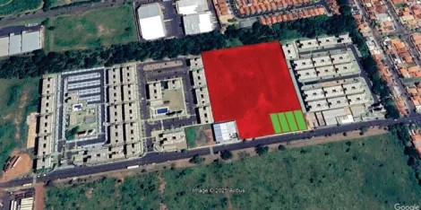 imagem 1 - TERRENO COMERCIAL imagem 1 - TERRENO COMERCIAL