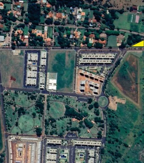 imagem 1 - TERRENO COMERCIAL imagem 1 - TERRENO COMERCIAL