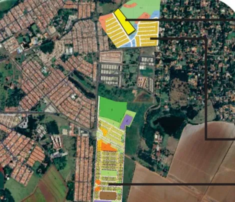 imagem 1 - TERRENO COMERCIAL imagem 1 - TERRENO COMERCIAL