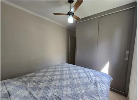 imagem 5 - Apartamento - Padrão imagem 5 - Apartamento - Padrão