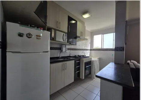 imagem 4 - Apartamento - Padrão imagem 4 - Apartamento - Padrão