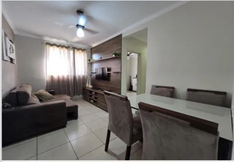 imagem 1 - Apartamento - Padrão imagem 1 - Apartamento - Padrão