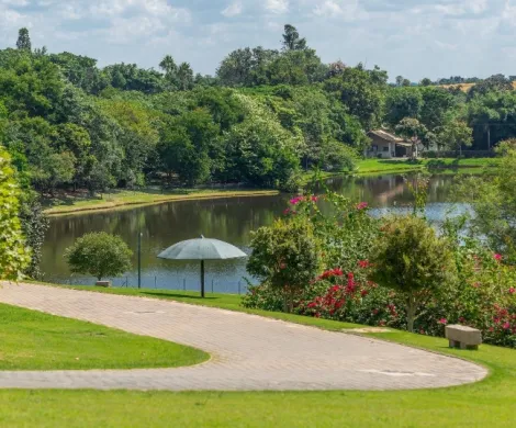 imagem 4 - Casa em Condominio de Alto Luxo à Venda em Porto Feliz-SP - Exclusividade, sofisticação e uma vista deslumbrante. imagem 4 - Casa em Condominio de Alto Luxo à Venda em Porto Feliz-SP - Exclusividade, sofisticação e uma vista deslumbrante.