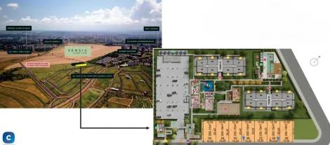imagem 1 - TERRENO COMERCIAL imagem 1 - TERRENO COMERCIAL