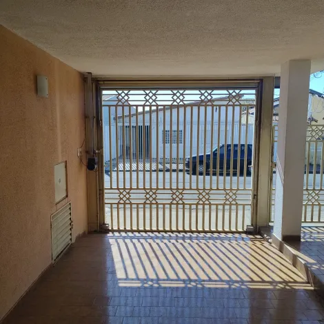 imagem 1 - CASA À VENDA imagem 1 - CASA À VENDA