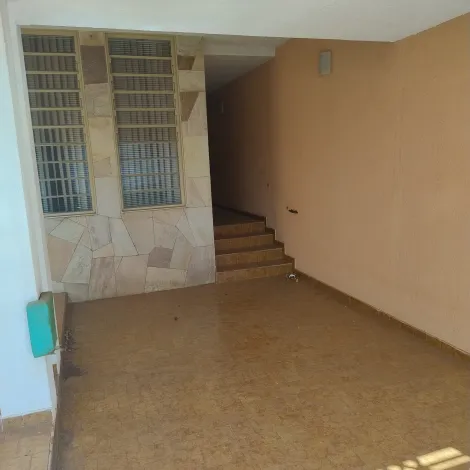imagem 2 - CASA À VENDA imagem 2 - CASA À VENDA