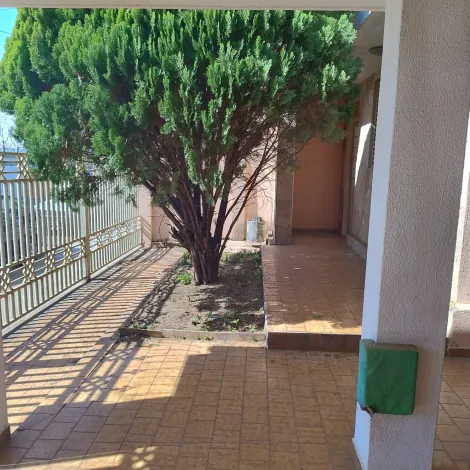 imagem 3 - CASA À VENDA imagem 3 - CASA À VENDA