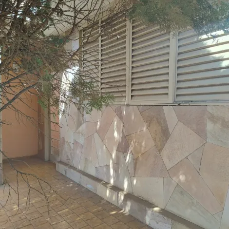 imagem 4 - CASA À VENDA imagem 4 - CASA À VENDA