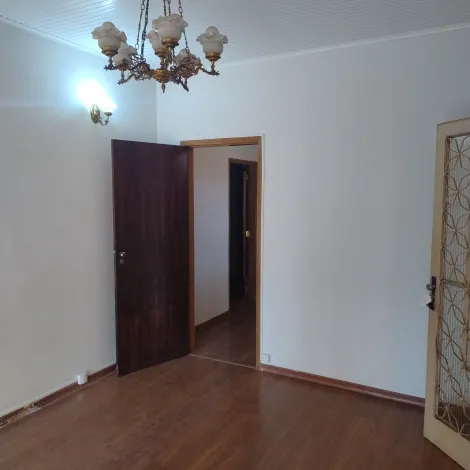 imagem 5 - CASA À VENDA imagem 5 - CASA À VENDA