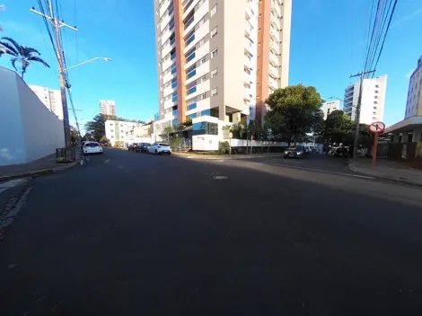 imagem 1 - Locação de Apartamento - Centro, São Carlos/SP com portaria 24 horas. imagem 1 - Locação de Apartamento - Centro, São Carlos/SP com portaria 24 horas.