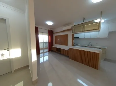 imagem 2 - Locação de Apartamento - Centro, São Carlos/SP com portaria 24 horas. imagem 2 - Locação de Apartamento - Centro, São Carlos/SP com portaria 24 horas.