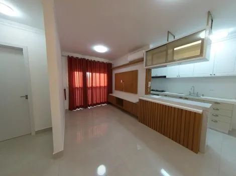 imagem 3 - Locação de Apartamento - Centro, São Carlos/SP com portaria 24 horas. imagem 3 - Locação de Apartamento - Centro, São Carlos/SP com portaria 24 horas.