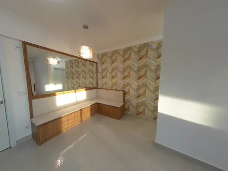 imagem 5 - Locação de Apartamento - Centro, São Carlos/SP com portaria 24 horas. imagem 5 - Locação de Apartamento - Centro, São Carlos/SP com portaria 24 horas.