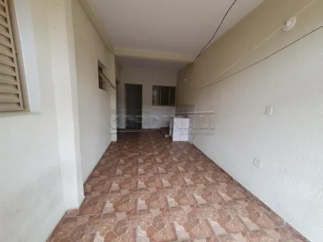 imagem 2 - Imóvel bem localizado e ótimo para uma renda extra com quatro locações. imagem 2 - Imóvel bem localizado e ótimo para uma renda extra com quatro locações.