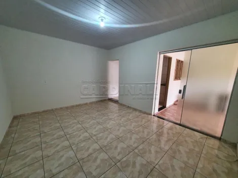 imagem 3 - Imóvel bem localizado e ótimo para uma renda extra com quatro locações. imagem 3 - Imóvel bem localizado e ótimo para uma renda extra com quatro locações.