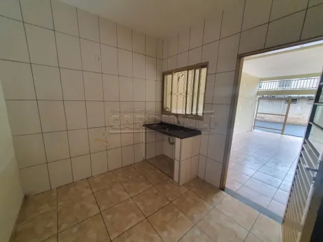 imagem 4 - Imóvel bem localizado e ótimo para uma renda extra com quatro locações. imagem 4 - Imóvel bem localizado e ótimo para uma renda extra com quatro locações.