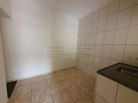 imagem 5 - Imóvel bem localizado e ótimo para uma renda extra com quatro locações. imagem 5 - Imóvel bem localizado e ótimo para uma renda extra com quatro locações.