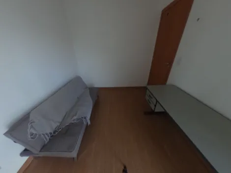 imagem 2 - Apartamento - Padrão imagem 2 - Apartamento - Padrão