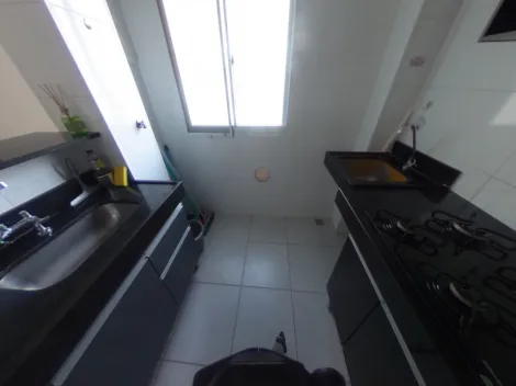 imagem 3 - Apartamento - Padrão imagem 3 - Apartamento - Padrão