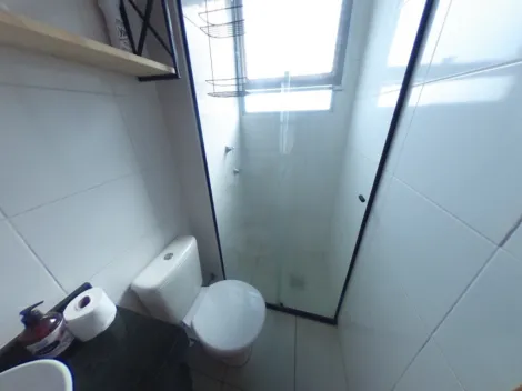 imagem 4 - Apartamento - Padrão imagem 4 - Apartamento - Padrão