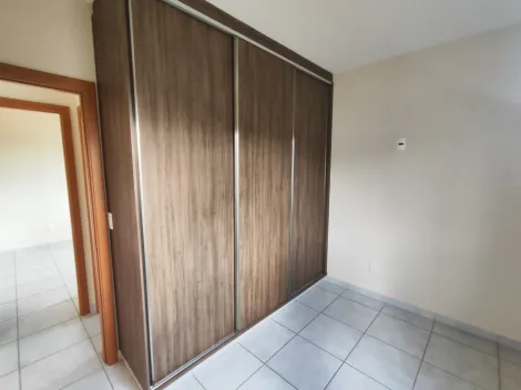 imagem 5 - Apartamento - Padrão imagem 5 - Apartamento - Padrão