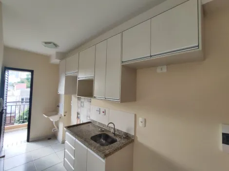 imagem 4 - Apartamento - Padrão imagem 4 - Apartamento - Padrão