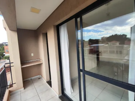 imagem 1 - Apartamento - Padrão imagem 1 - Apartamento - Padrão