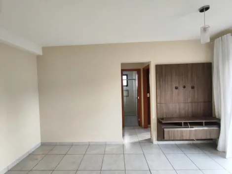 imagem 3 - Apartamento - Padrão imagem 3 - Apartamento - Padrão