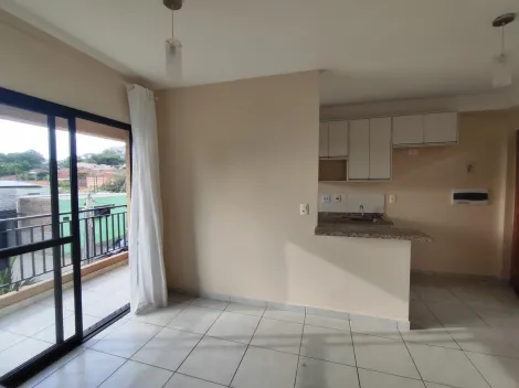 imagem 2 - Apartamento - Padrão imagem 2 - Apartamento - Padrão