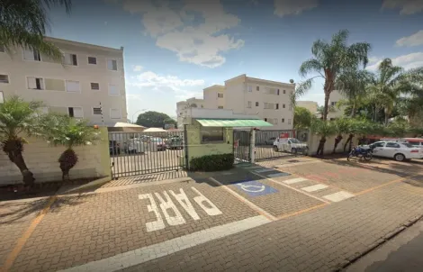 imagem 1 - Apartamento com ótima localização, com móveis planejados. imagem 1 - Apartamento com ótima localização, com móveis planejados.