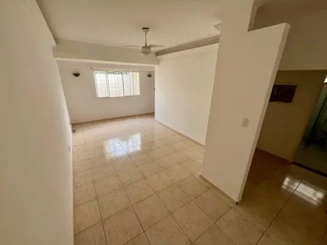 imagem 1 - Casa de 180m² com 03 quartos sendo para locação - Jardim São Luiz imagem 1 - Casa de 180m² com 03 quartos sendo para locação - Jardim São Luiz
