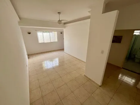 imagem 2 - Casa de 180m² com 03 quartos sendo para locação - Jardim São Luiz imagem 2 - Casa de 180m² com 03 quartos sendo para locação - Jardim São Luiz