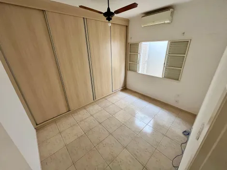 imagem 3 - Casa de 180m² com 03 quartos sendo para locação - Jardim São Luiz imagem 3 - Casa de 180m² com 03 quartos sendo para locação - Jardim São Luiz