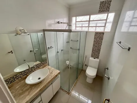 imagem 4 - Casa de 180m² com 03 quartos sendo para locação - Jardim São Luiz imagem 4 - Casa de 180m² com 03 quartos sendo para locação - Jardim São Luiz