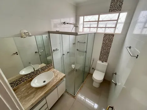 imagem 5 - Casa de 180m² com 03 quartos sendo para locação - Jardim São Luiz imagem 5 - Casa de 180m² com 03 quartos sendo para locação - Jardim São Luiz