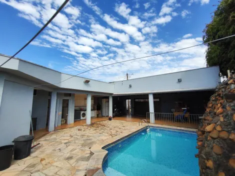 imagem 1 - Casa padrão de 336m² com 03 quartos sendo 01 suíte disponível para venda -  Parque Residencial Cândido Portinari imagem 1 - Casa padrão de 336m² com 03 quartos sendo 01 suíte disponível para venda -  Parque Residencial Cândido Portinari