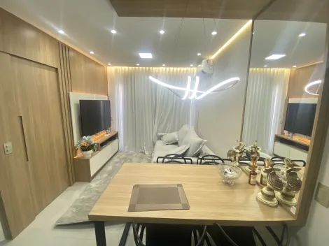 imagem 1 - Apartamento - Padrão imagem 1 - Apartamento - Padrão