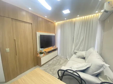 imagem 2 - Apartamento - Padrão imagem 2 - Apartamento - Padrão