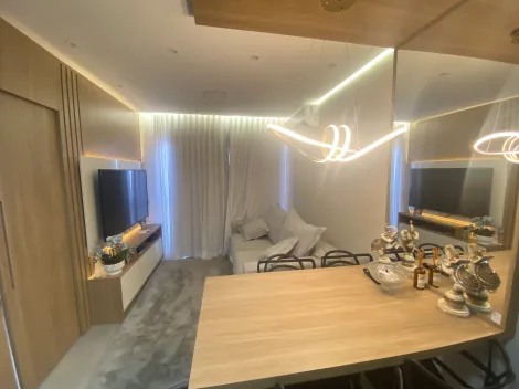 imagem 4 - Apartamento - Padrão imagem 4 - Apartamento - Padrão
