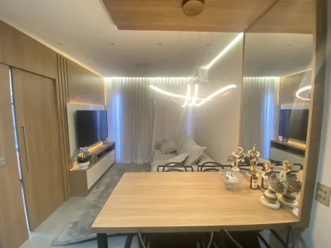 imagem 5 - Apartamento - Padrão imagem 5 - Apartamento - Padrão