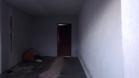 imagem 4 - Casa com ótima localização, 03 dormitórios sendo um suíte. imagem 4 - Casa com ótima localização, 03 dormitórios sendo um suíte.