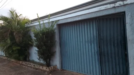 imagem 1 - Casa com ótima localização, 03 dormitórios sendo um suíte. imagem 1 - Casa com ótima localização, 03 dormitórios sendo um suíte.