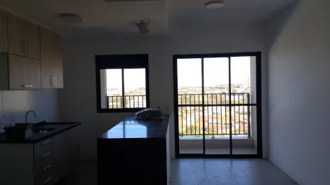 imagem 5 - Apartamento com excelente localização, próximo a supermercados e faculdades. imagem 5 - Apartamento com excelente localização, próximo a supermercados e faculdades.