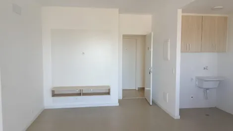 imagem 4 - Apartamento com excelente localização, próximo a supermercados e faculdades. imagem 4 - Apartamento com excelente localização, próximo a supermercados e faculdades.