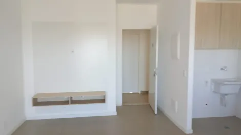 imagem 3 - Apartamento com excelente localização, próximo a supermercados e faculdades. imagem 3 - Apartamento com excelente localização, próximo a supermercados e faculdades.