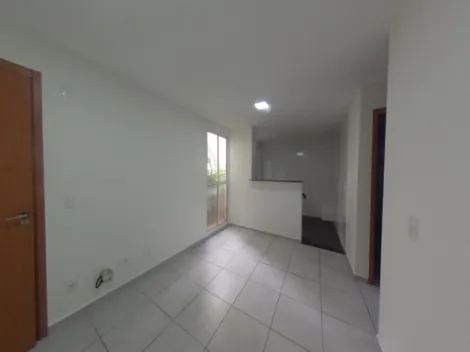imagem 1 - Apartamento térreo com ótima localização, próximo ao Shopping Jaraguá. imagem 1 - Apartamento térreo com ótima localização, próximo ao Shopping Jaraguá.