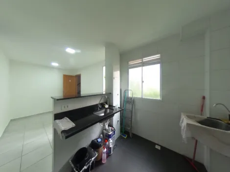 imagem 2 - Apartamento térreo com ótima localização, próximo ao Shopping Jaraguá. imagem 2 - Apartamento térreo com ótima localização, próximo ao Shopping Jaraguá.