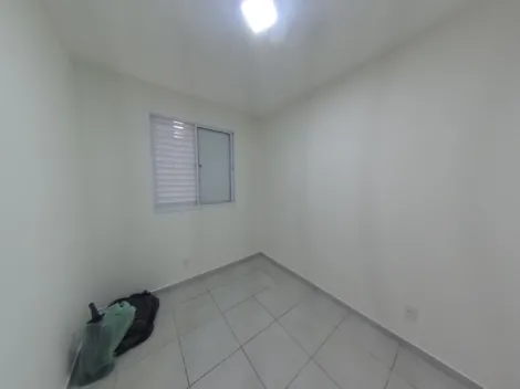 imagem 3 - Apartamento térreo com ótima localização, próximo ao Shopping Jaraguá. imagem 3 - Apartamento térreo com ótima localização, próximo ao Shopping Jaraguá.